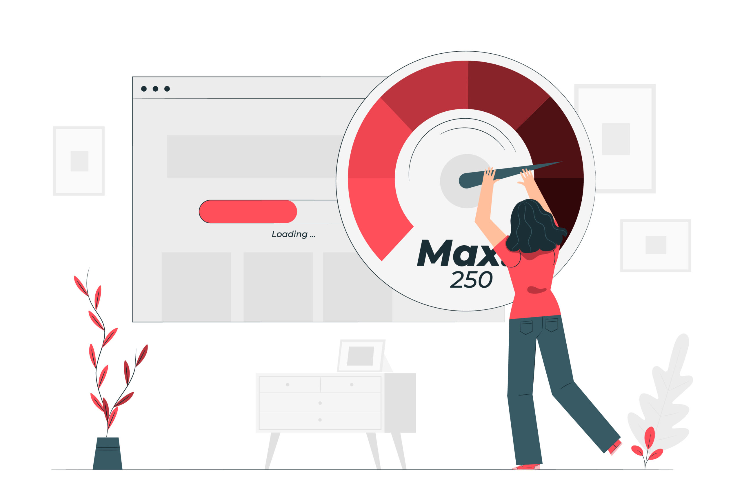 Do you know Smart Crawl Pro?