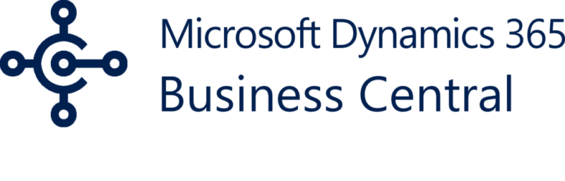 Microsoft Business Central
