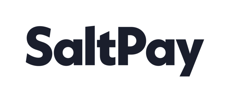 SaltPay