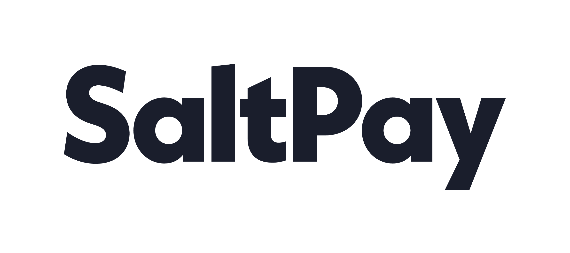 SaltPay