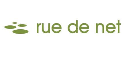 Rue de net