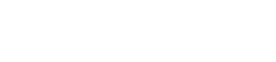 Emotion Studios