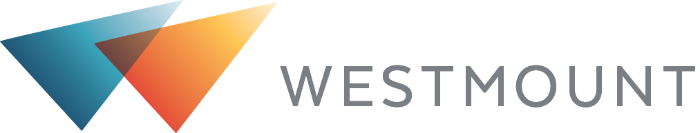 Westmount